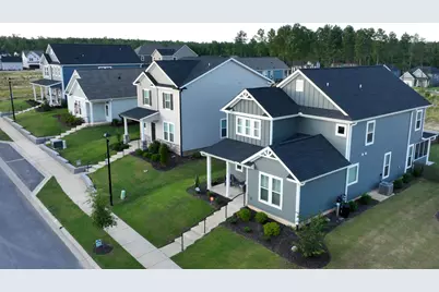 933 Walker Point Drive #Tp90, Grovetown, GA 30813 - Photo 17