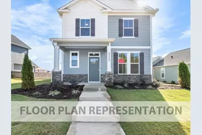 933 Walker Point Drive #Tp90, Grovetown, GA 30813 - Photo 3