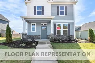 933 Walker Pt Dr, Grovetown, GA 30813 - Photo 3