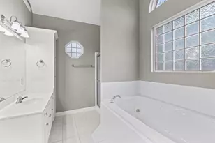 957 Windmill Pkwy, Evans, GA 30809 - Photo 29