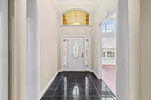 957 Windmill Pkwy, Evans, GA 30809 - Photo 5