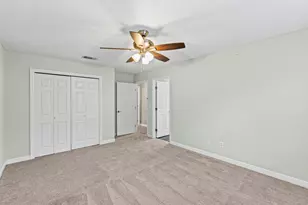 957 Windmill Pkwy, Evans, GA 30809 - Photo 37