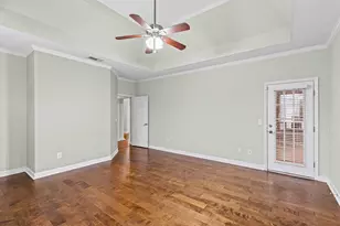957 Windmill Pkwy, Evans, GA 30809 - Photo 25