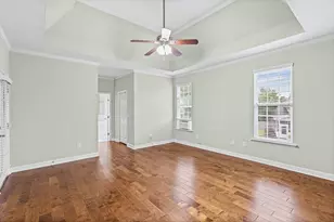 957 Windmill Pkwy, Evans, GA 30809 - Photo 23