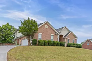 957 Windmill Pkwy, Evans, GA 30809 - Photo 3