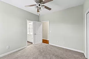 957 Windmill Pkwy, Evans, GA 30809 - Photo 31