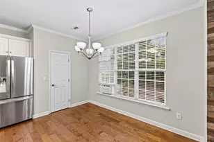 957 Windmill Pkwy, Evans, GA 30809 - Photo 15