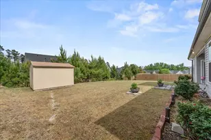 437 Arrowwood Dr, Grovetown, GA 30813 - Photo 37