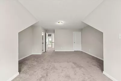 437 Arrowwood Drive, Grovetown, GA 30813 - Photo 35