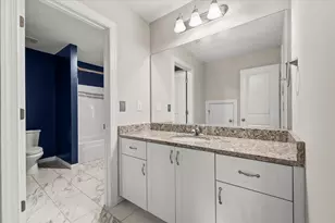 437 Arrowwood Dr, Grovetown, GA 30813 - Photo 29