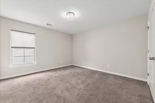 437 Arrowwood Dr, Grovetown, GA 30813 - Photo 23