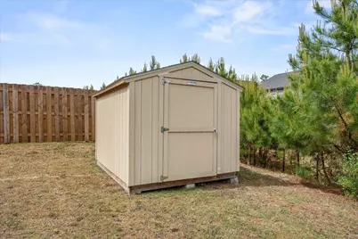 437 Arrowwood Drive, Grovetown, GA 30813 - Photo 39
