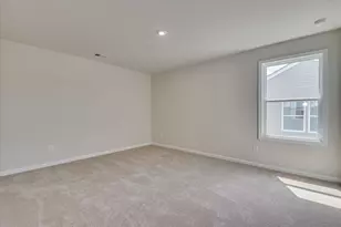 764 Tess St, Graniteville, SC 29829 - Photo 25