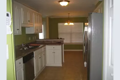 2057 Lake Forest Drive, Grovetown, GA 30813 - Photo 3