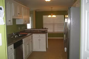 2057 Lake Forest Dr, Grovetown, GA 30813 - Photo 3