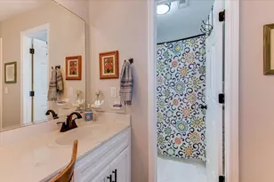 3338 Wheeler Rd, Augusta, GA 30909 - Photo 37