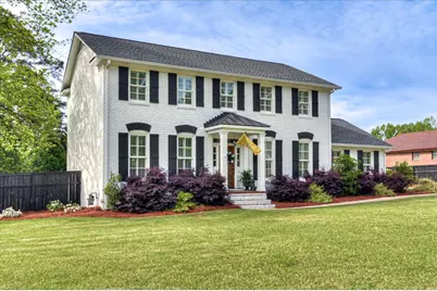 3338 Wheeler Road, Augusta, GA 30909 - Photo 61