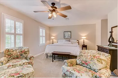 3338 Wheeler Road, Augusta, GA 30909 - Photo 35