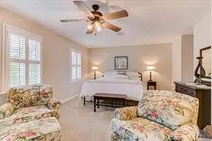 3338 Wheeler Rd, Augusta, GA 30909 - Photo 35