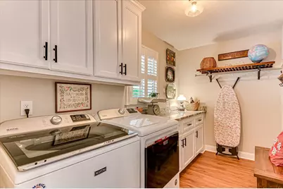 3338 Wheeler Road, Augusta, GA 30909 - Photo 43
