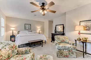 3338 Wheeler Rd, Augusta, GA 30909 - Photo 33
