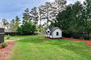 3338 Wheeler Rd, Augusta, GA 30909 - Photo 53