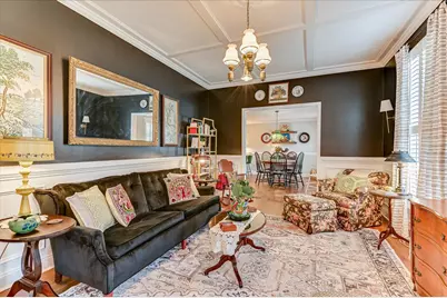 3338 Wheeler Road, Augusta, GA 30909 - Photo 7