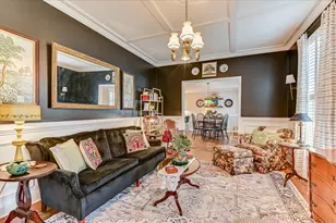 3338 Wheeler Rd, Augusta, GA 30909 - Photo 7