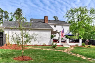 3338 Wheeler Road, Augusta, GA 30909 - Photo 51