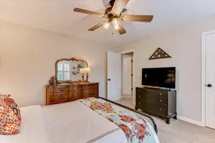 3338 Wheeler Rd, Augusta, GA 30909 - Photo 41