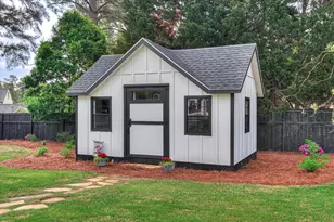 3338 Wheeler Rd, Augusta, GA 30909 - Photo 55