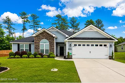 5411 Copse Drive, Augusta, GA 30909 - Photo 1