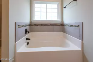 5411 Copse Dr, Augusta, GA 30909 - Photo 17
