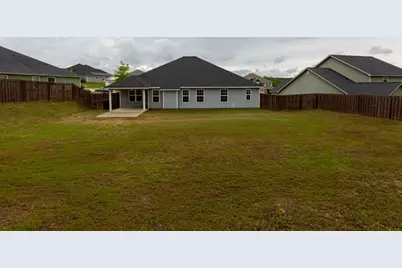 5411 Copse Drive, Augusta, GA 30909 - Photo 29