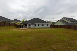 5411 Copse Dr, Augusta, GA 30909 - Photo 29