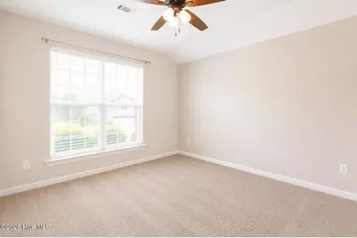 5411 Copse Drive, Augusta, GA 30909 - Photo 21