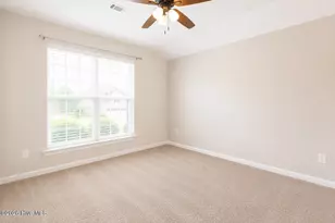 5411 Copse Dr, Augusta, GA 30909 - Photo 21
