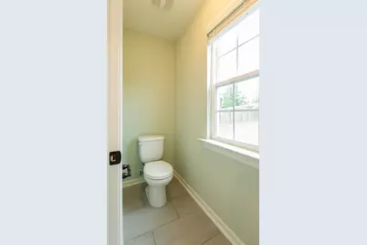 5411 Copse Drive, Augusta, GA 30909 - Photo 19