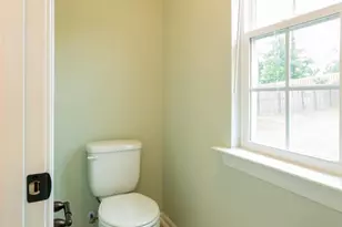 5411 Copse Dr, Augusta, GA 30909 - Photo 19