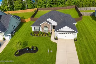 5411 Copse Dr, Augusta, GA 30909 - Photo 33