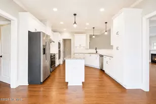 5411 Copse Dr, Augusta, GA 30909 - Photo 11