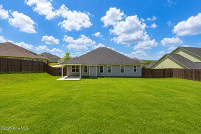 5411 Copse Drive, Augusta, GA 30909 - Photo 31