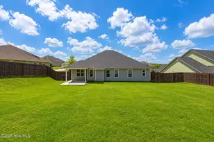 5411 Copse Dr, Augusta, GA 30909 - Photo 31