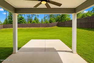 5411 Copse Dr, Augusta, GA 30909 - Photo 27