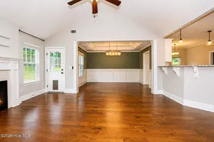 5411 Copse Dr, Augusta, GA 30909 - Photo 7