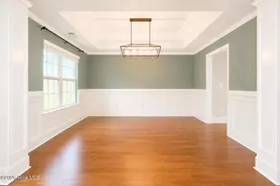 5411 Copse Dr, Augusta, GA 30909 - Photo 9