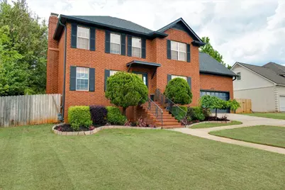 4616 Oxford Drive, Evans, GA 30809 - Photo 37