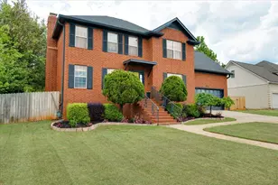 4616 Oxford Dr, Evans, GA 30809 - Photo 37