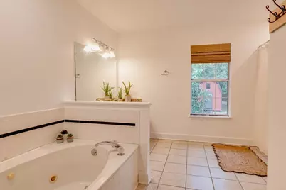 4616 Oxford Drive, Evans, GA 30809 - Photo 21