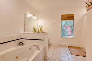 4616 Oxford Dr, Evans, GA 30809 - Photo 21